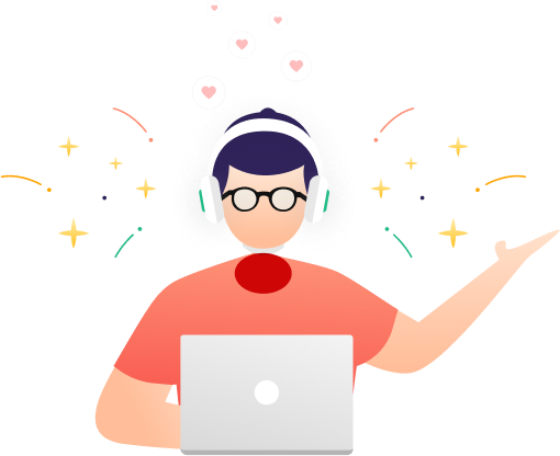 Vestel Servis Seferihisar